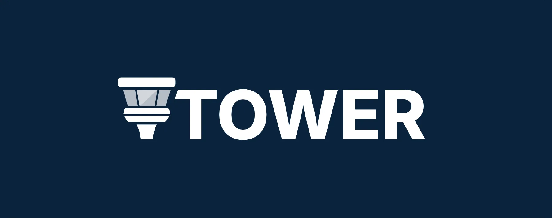 Git Tower