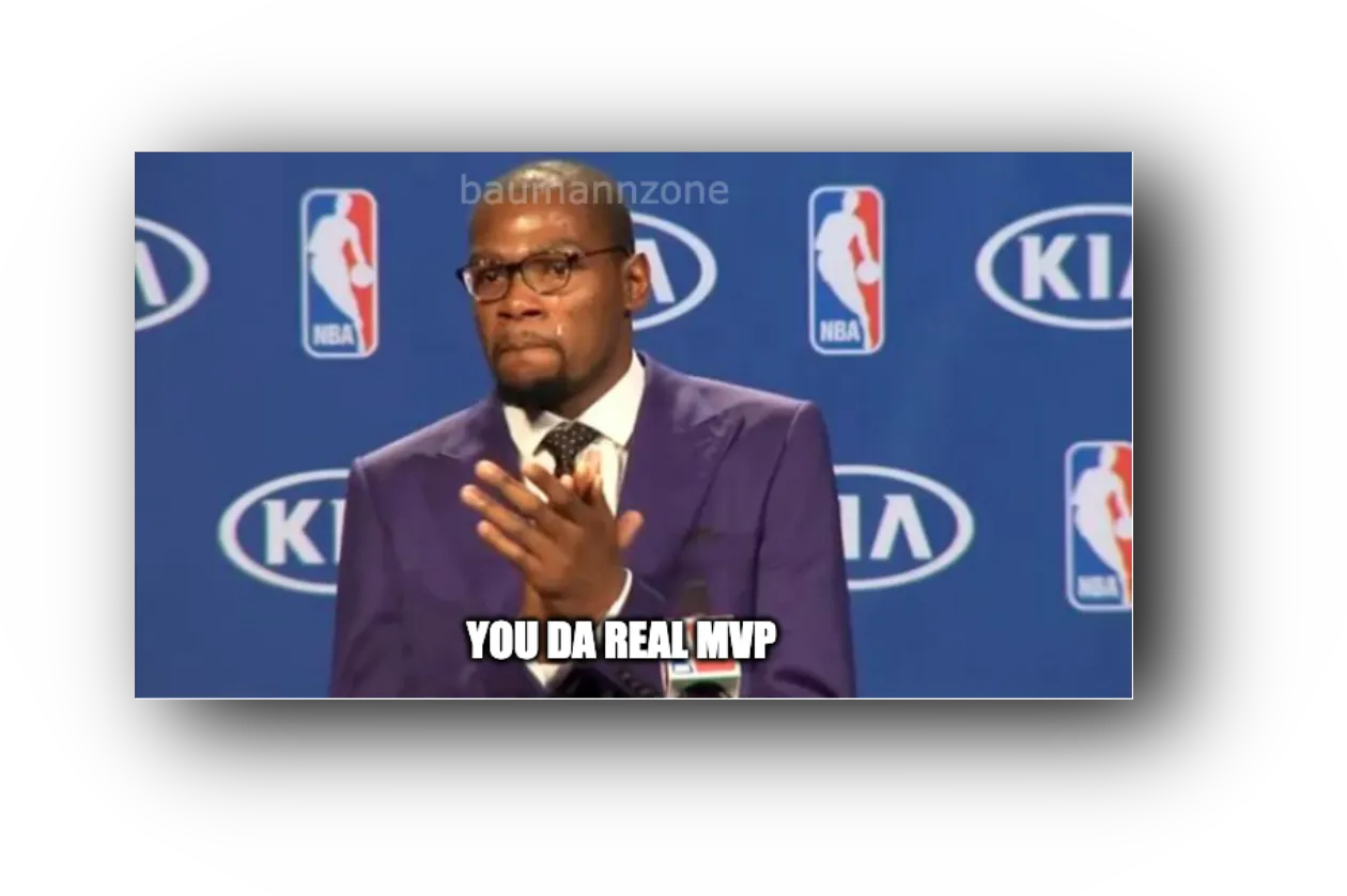 Ejemplo de cómo se ven diferentes tipos de datos en la consola